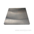 nickel chrome copper alloy monel 400 300 plate